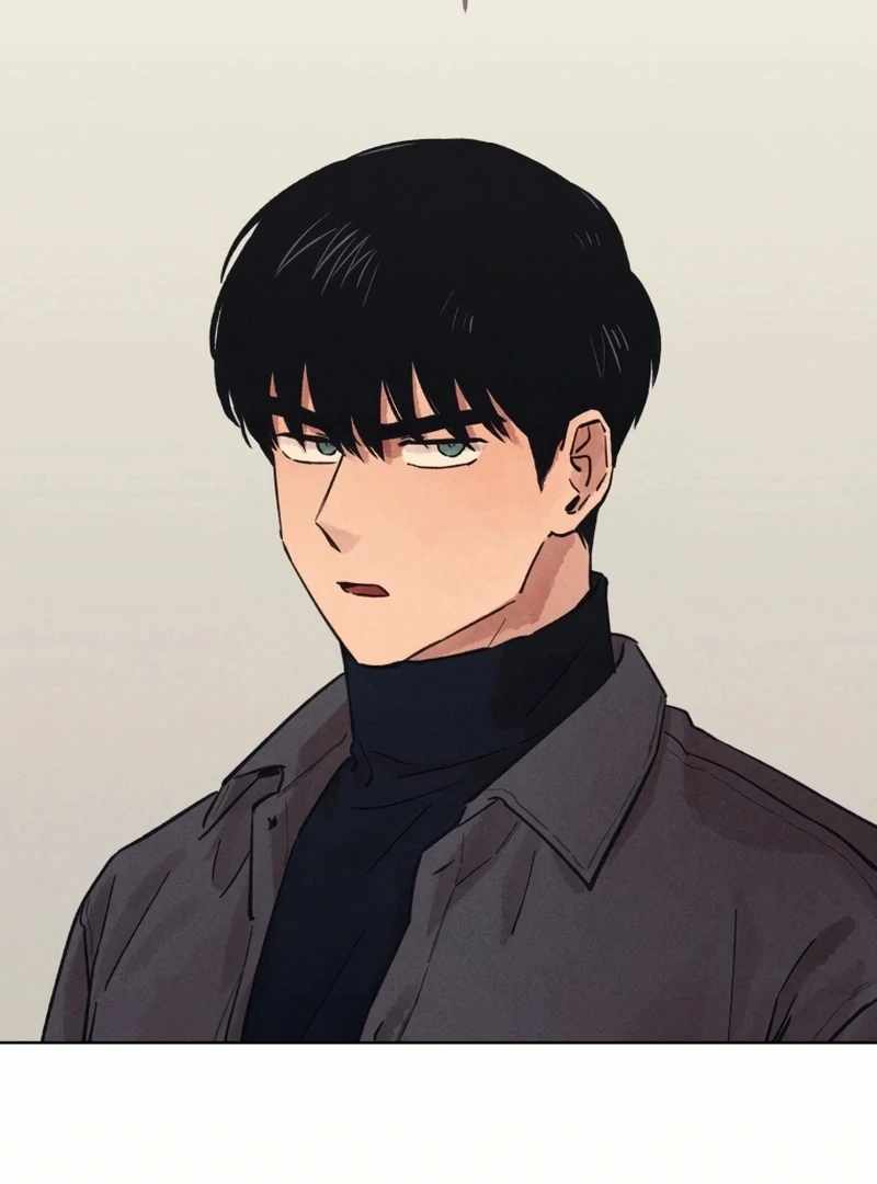 THE KILLER'S INTERVIEW Chapter 30 28
